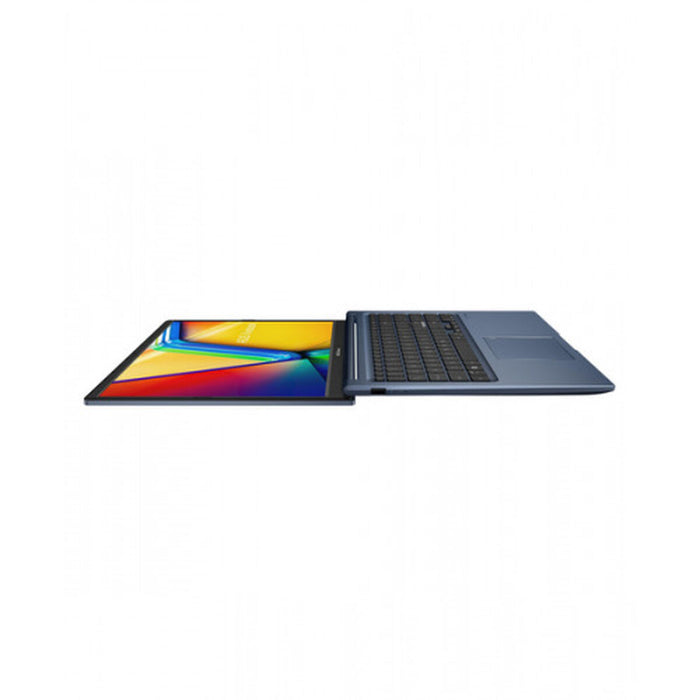 Laptop Asus Vivobook 15 X1504ZA-BQ568W Qwerty US 15,6" 16 GB RAM Intel Core I3-1215U 512 GB SSD