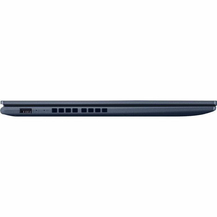 Laptop Asus Vivobook 15 X1504ZA-BQ569W Qwerty US 15,6" 16 GB RAM Intel Core I3-1215U 512 GB SSD
