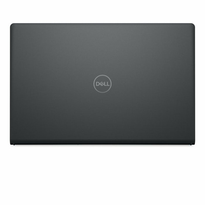 Laptop Dell Vostro 3510 Qwerty US 15,6" 16 GB RAM Intel Core i3-1115G4 1 TB SSD
