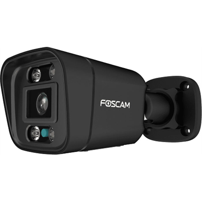 Cameră IP Foscam V5EP-B