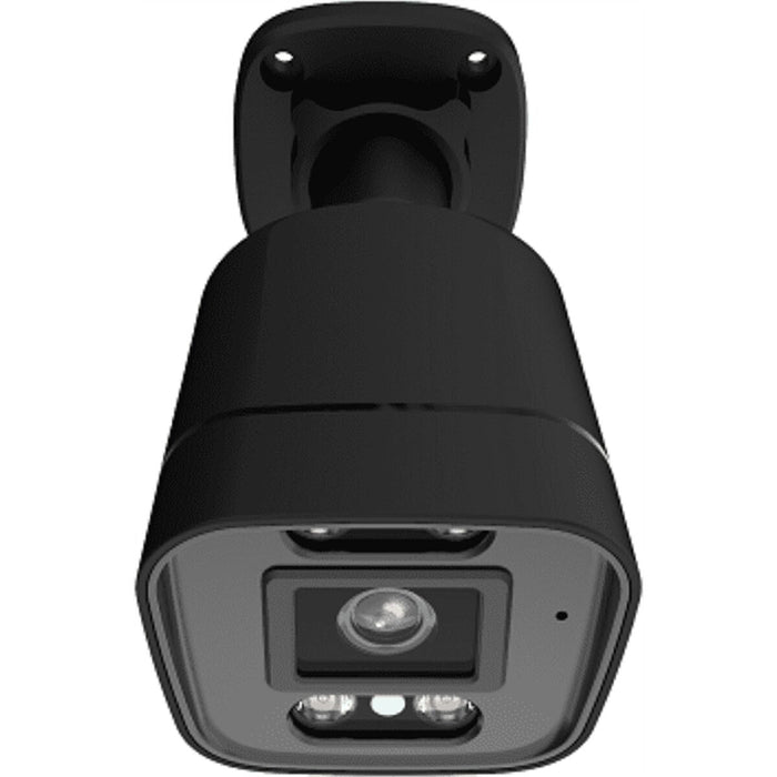 Cameră IP Foscam V5EP-B