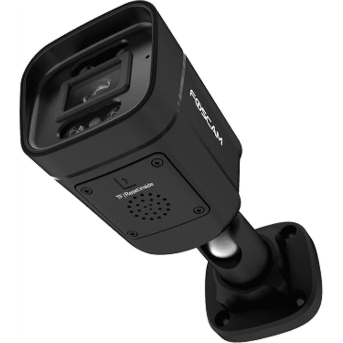Cameră IP Foscam V5EP-B