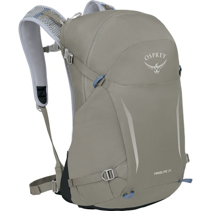 Rucsac de drumeție OSPREY Hikelite Gri 26 L