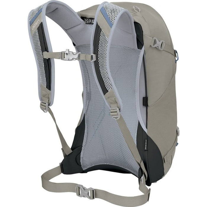 Rucsac de drumeție OSPREY Hikelite Gri 26 L