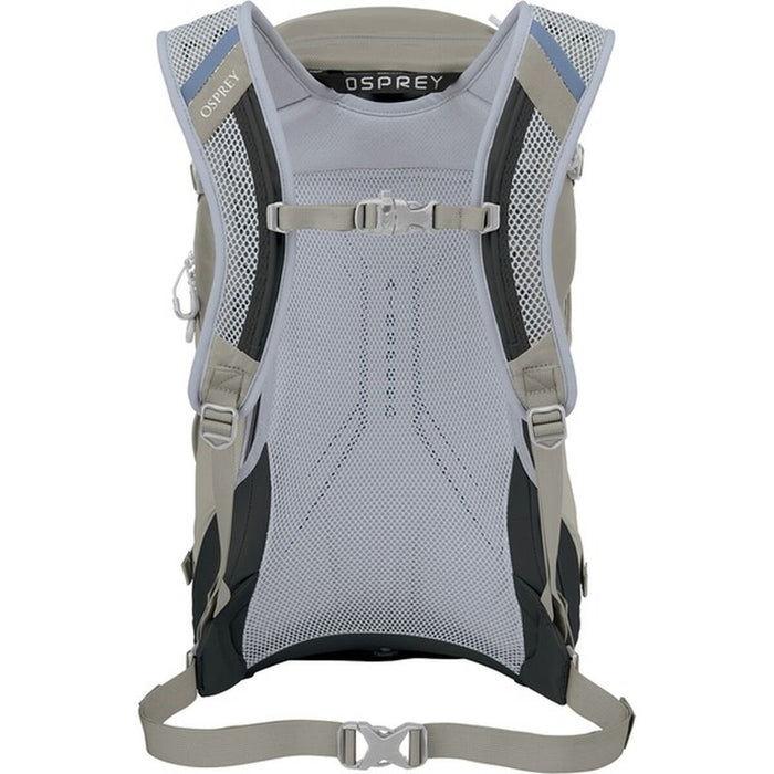 Rucsac de drumeție OSPREY Hikelite Gri 26 L
