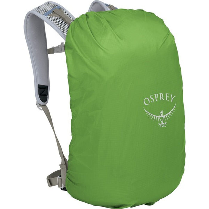 Rucsac de drumeție OSPREY Hikelite Gri 26 L