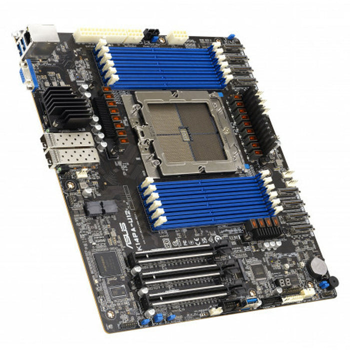 Placă de Bază Asus K14PA-U12/ASMB11