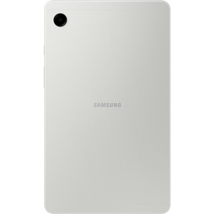 Tabletă Samsung Galaxy Tab A9 8,7" 4 GB RAM 64 GB Argintiu