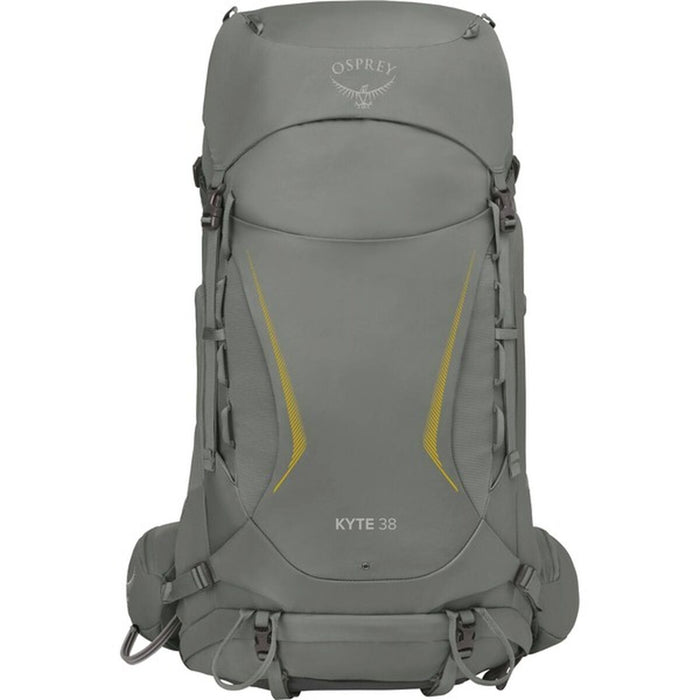 Rucsac de drumeție OSPREY Kyte 38 L Verde M/L