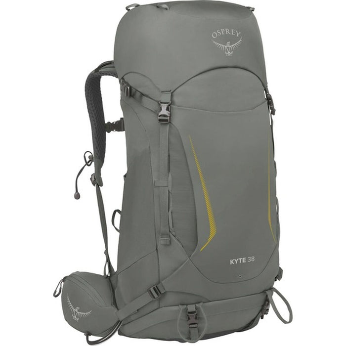 Rucsac de drumeție OSPREY Kyte 38 L Verde M/L