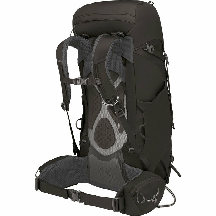 Rucsac de drumeție OSPREY Kyte 38 L Negru