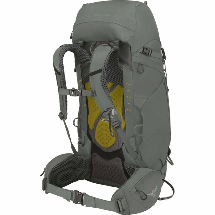 Rucsac de drumeție OSPREY Kyte Verde 48 L