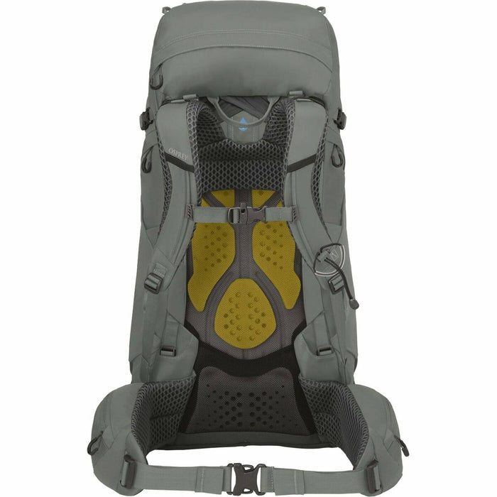 Rucsac de drumeție OSPREY Kyte Verde 48 L