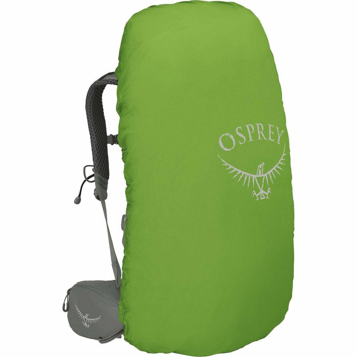Rucsac de drumeție OSPREY Kyte Verde 48 L