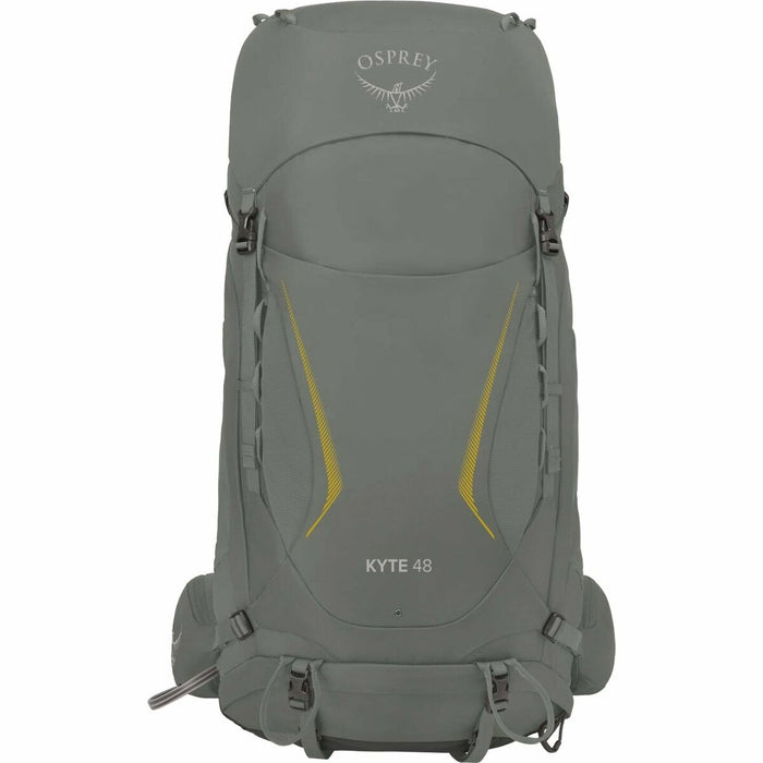 Rucsac de drumeție OSPREY Kyte Verde 48 L