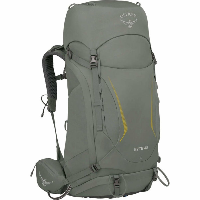 Rucsac de drumeție OSPREY Kyte Verde 48 L