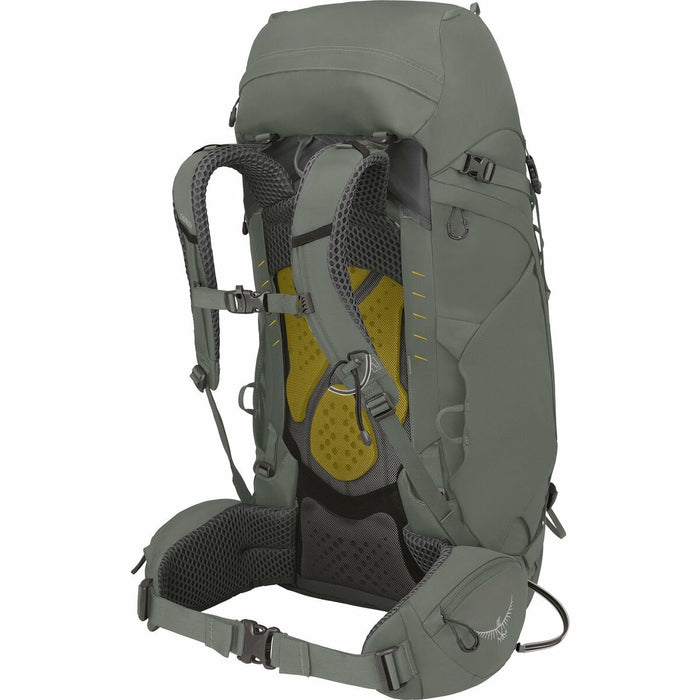 Rucsac de drumeție OSPREY Kyte 48 L Verde