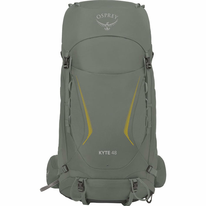 Rucsac de drumeție OSPREY Kyte 48 L Verde
