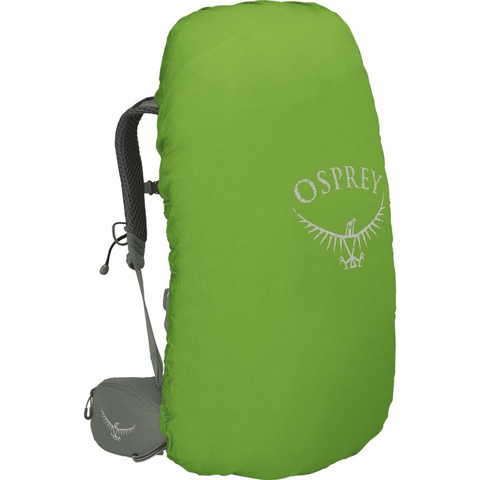 Rucsac de drumeție OSPREY Kyte 48 L Verde