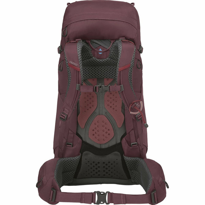 Rucsac de drumeție OSPREY Kyte 48 L Purpuriu