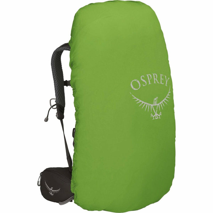 Rucsac de drumeție OSPREY Kyte 48 L Negru