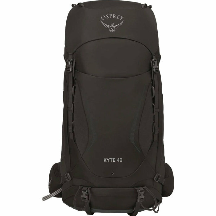 Rucsac de drumeție OSPREY Kyte 48 L Negru