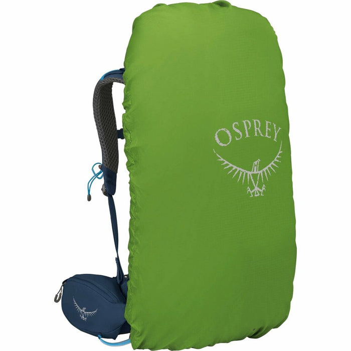 Rucsac de drumeție OSPREY Kestrel Albastru 38 L
