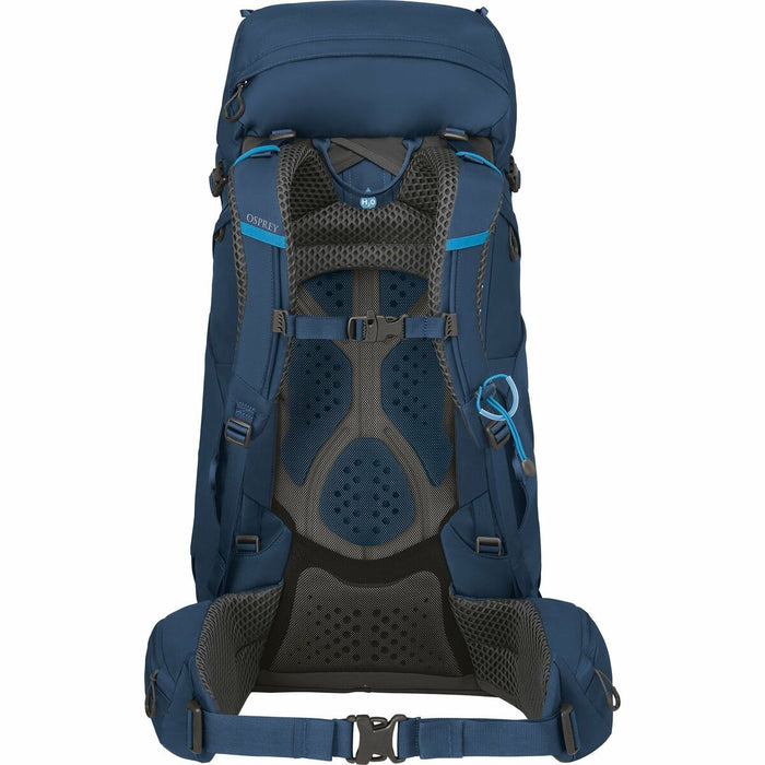 Rucsac de drumeție OSPREY Kestrel 48 L