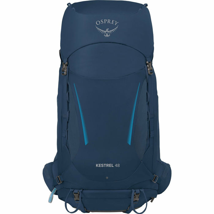 Rucsac de drumeție OSPREY Kestrel 48 L