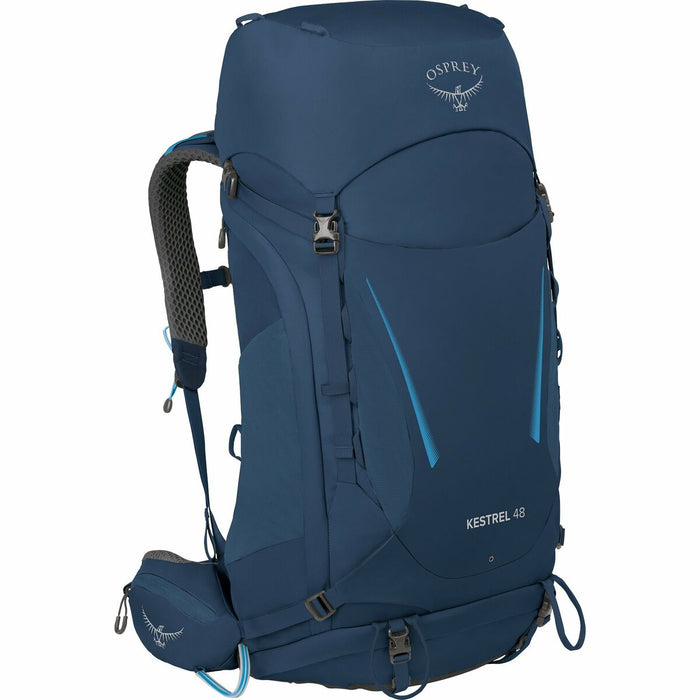 Rucsac de drumeție OSPREY Kestrel 48 L
