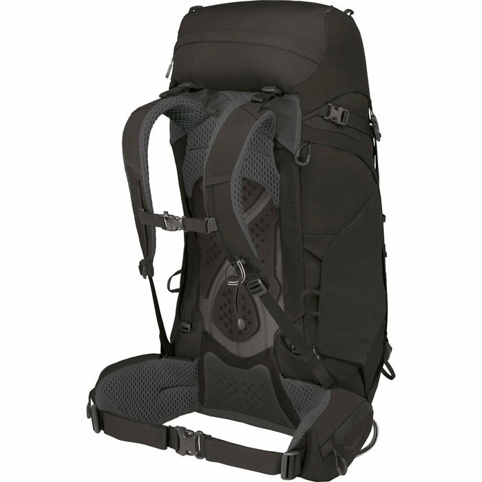 Rucsac de drumeție OSPREY Kestrel 48 L