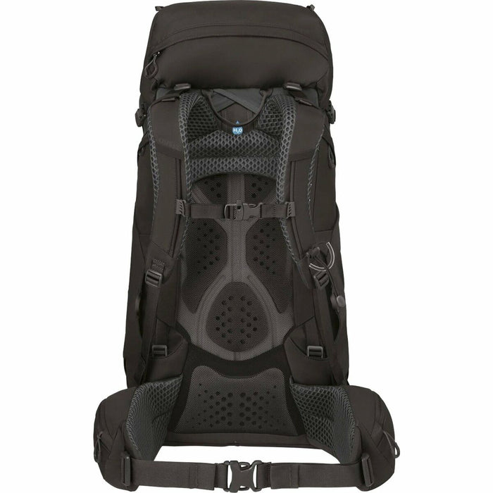 Rucsac de drumeție OSPREY Kestrel 48 L