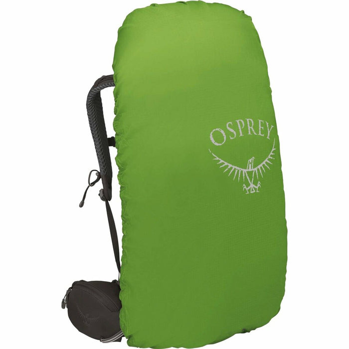 Rucsac de drumeție OSPREY Kestrel 48 L