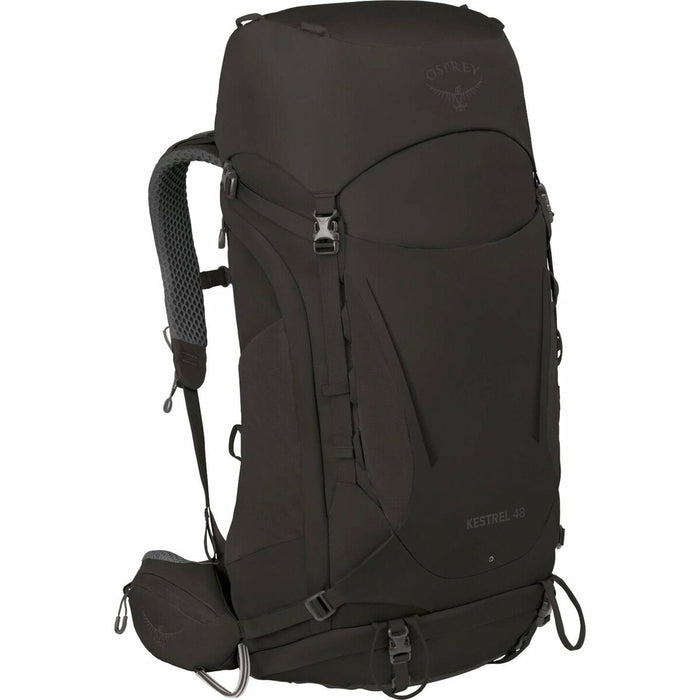 Rucsac de drumeție OSPREY Kestrel 48 L