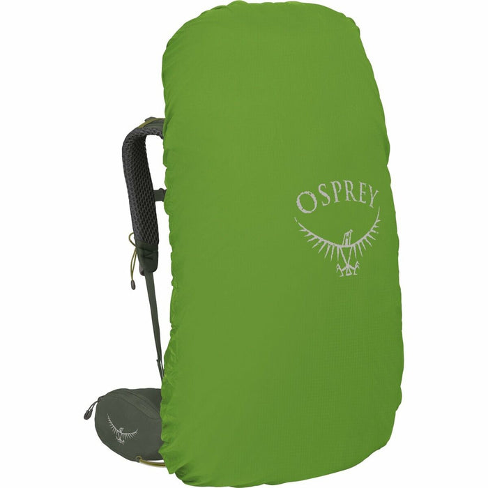 Rucsac de drumeție OSPREY Kestrel 68 L Verde