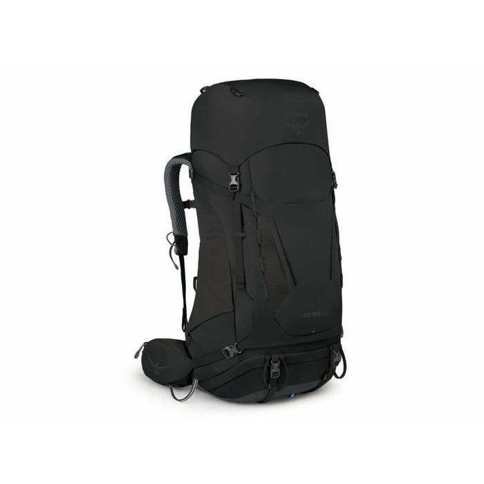 Rucsac de drumeție OSPREY Kestrel 68 L