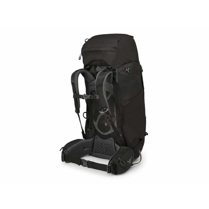 Rucsac de drumeție OSPREY Kestrel 68 L