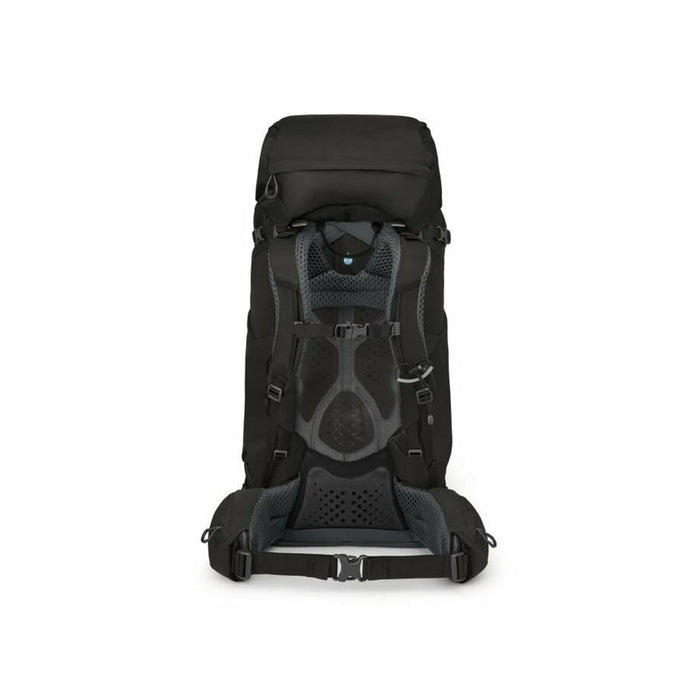 Rucsac de drumeție OSPREY Kestrel 68 L