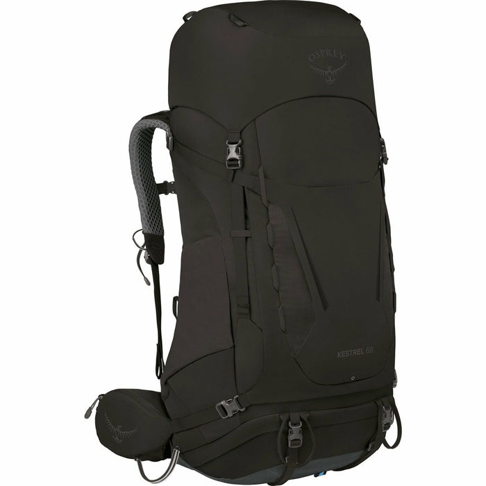 Rucsac de drumeție OSPREY Kestrel 68 L