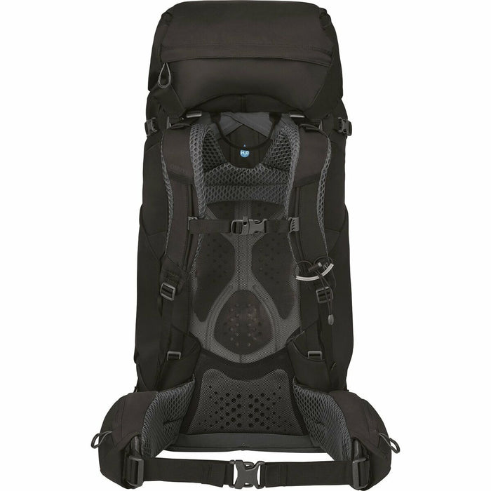 Rucsac de drumeție OSPREY Kestrel 68 L