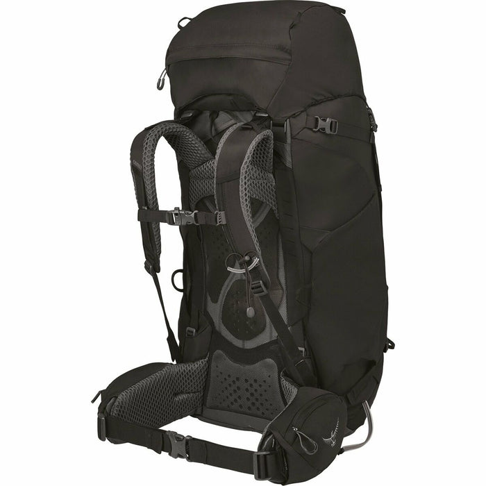 Rucsac de drumeție OSPREY Kestrel 68 L