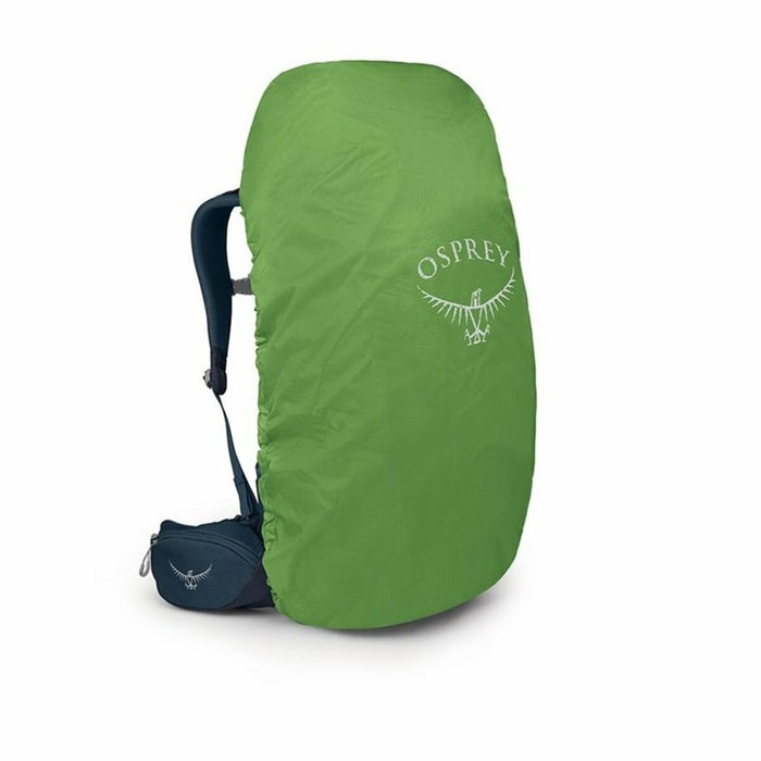 Rucsac de drumeție OSPREY Atmos AG 65 L