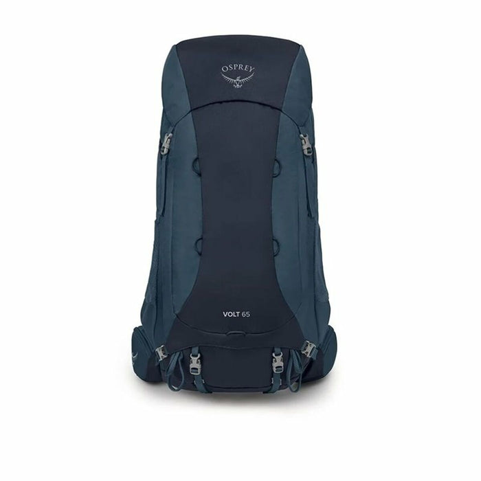 Rucsac de drumeție OSPREY Atmos AG 65 L