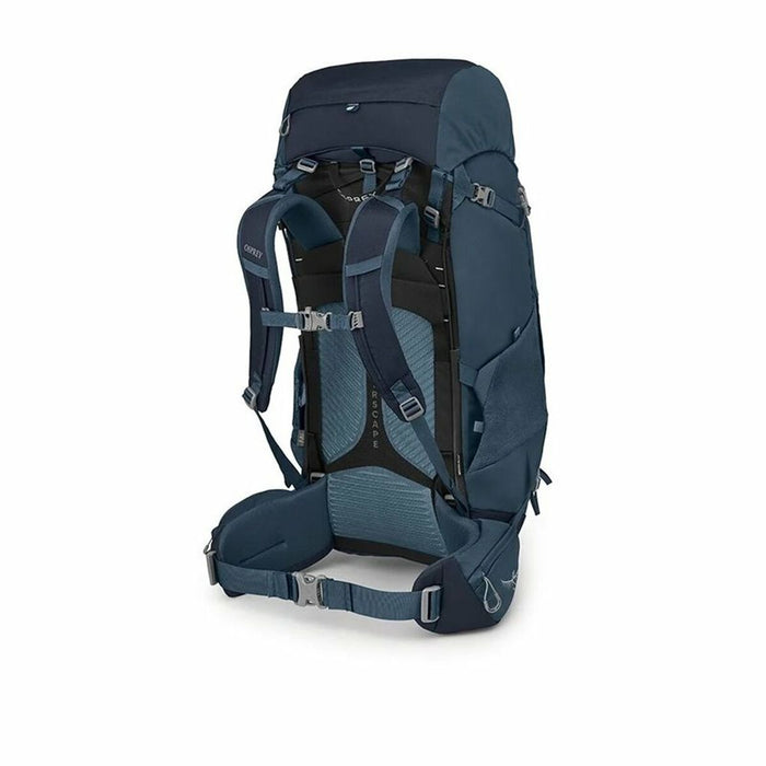 Rucsac de drumeție OSPREY Atmos AG 65 L