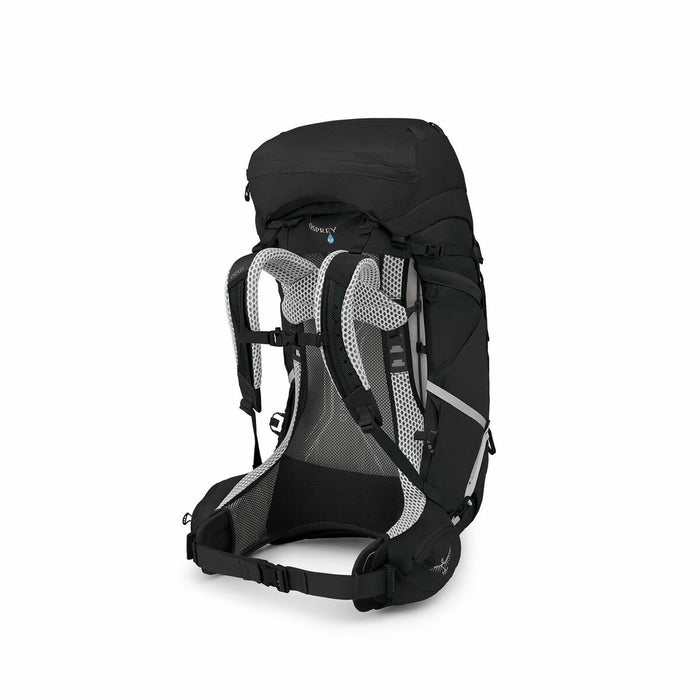 Rucsac de drumeție OSPREY Atmos AG 65 L