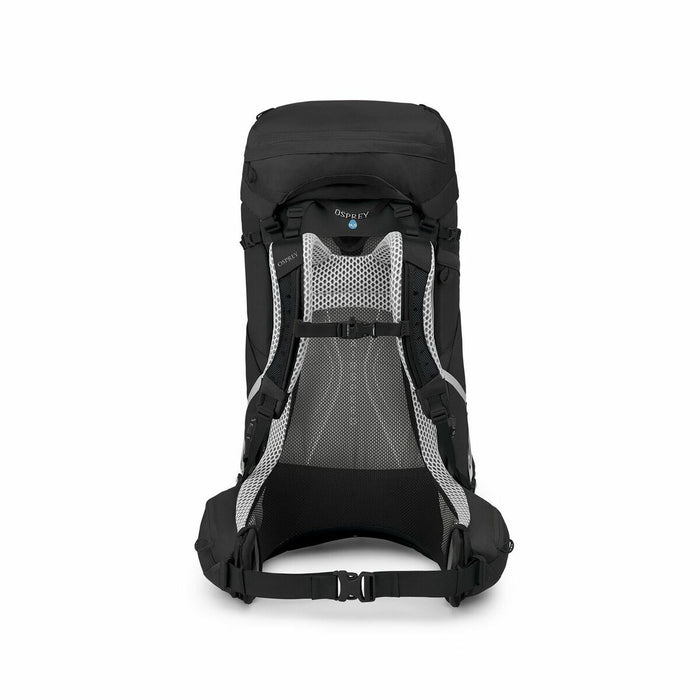 Rucsac de drumeție OSPREY Atmos AG 65 L