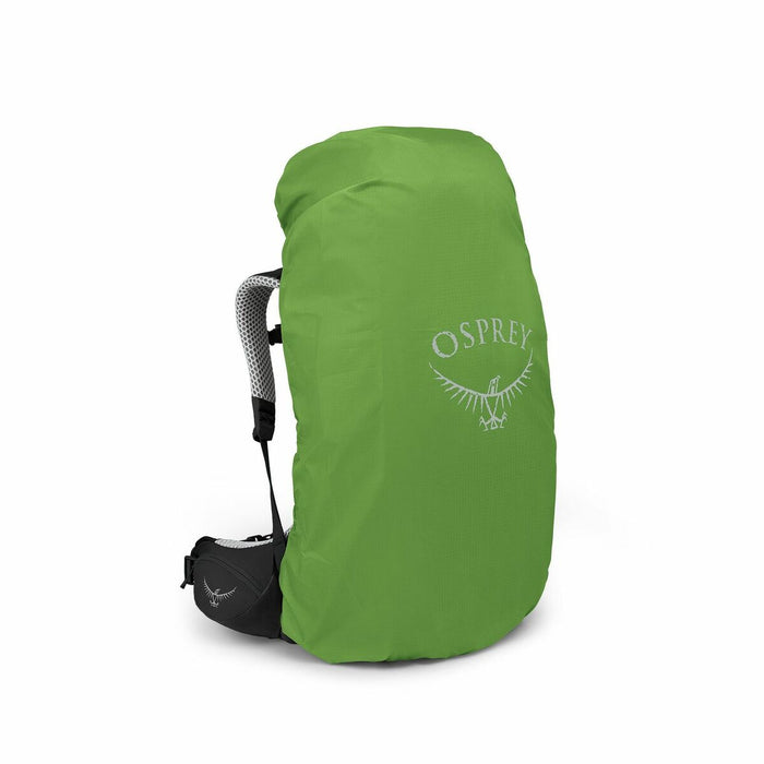 Rucsac de drumeție OSPREY Atmos AG 65 L