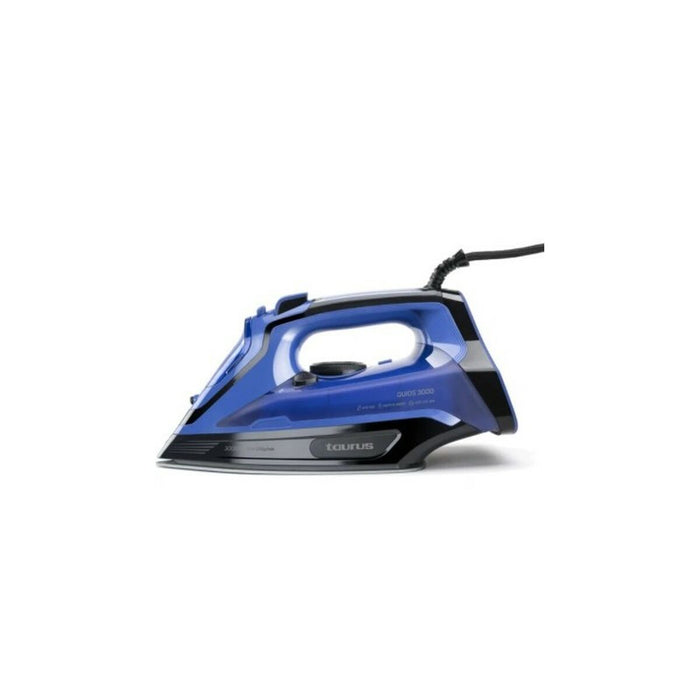 Fier de Călcat cu Abur Taurus Quios 3000 W