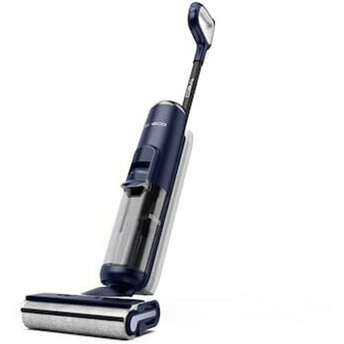 Aspirator Mătură Tineco Floor One S6 Pet FW1115R