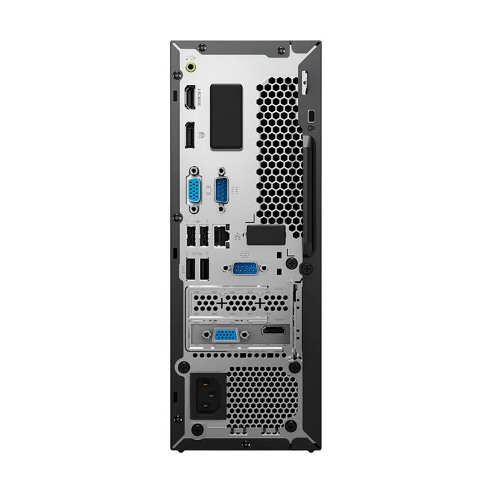 PC cu Unitate Lenovo ThinkCentre neo 50s Intel Core i7-12700 8 GB RAM 512 GB SSD
